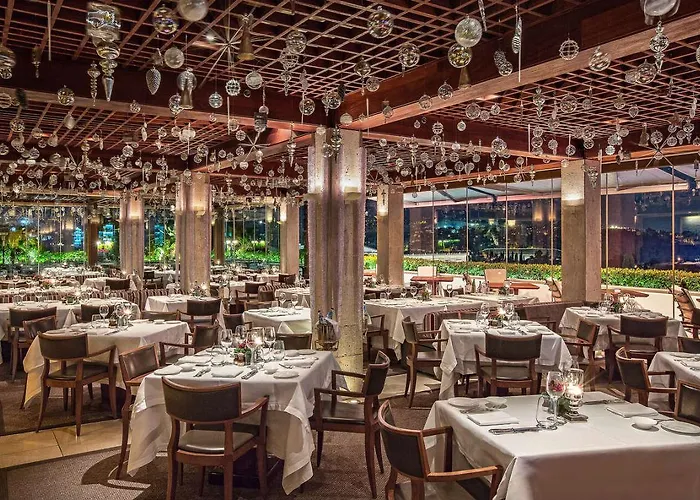 Grande Bretagne - Nauplion